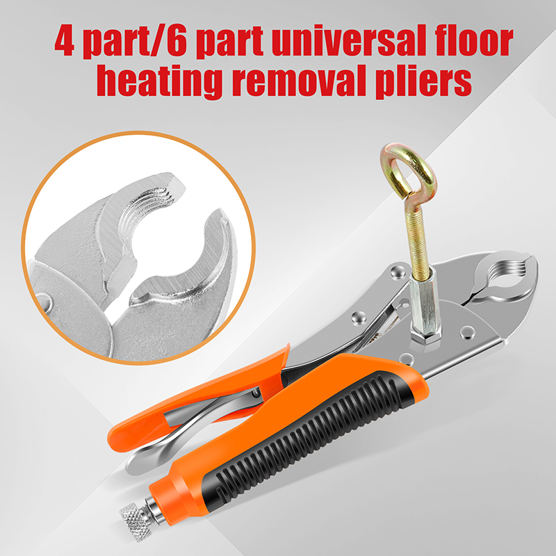 1/2Pcs Cleaning Heating Specia - Pipe Freeze Spray 评论和价格