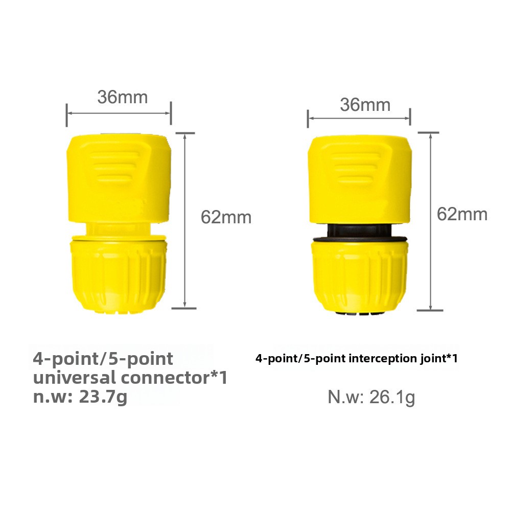 Spray Gun 5 Meters Sun-resista - Pipe Freeze Spray 评论和价格