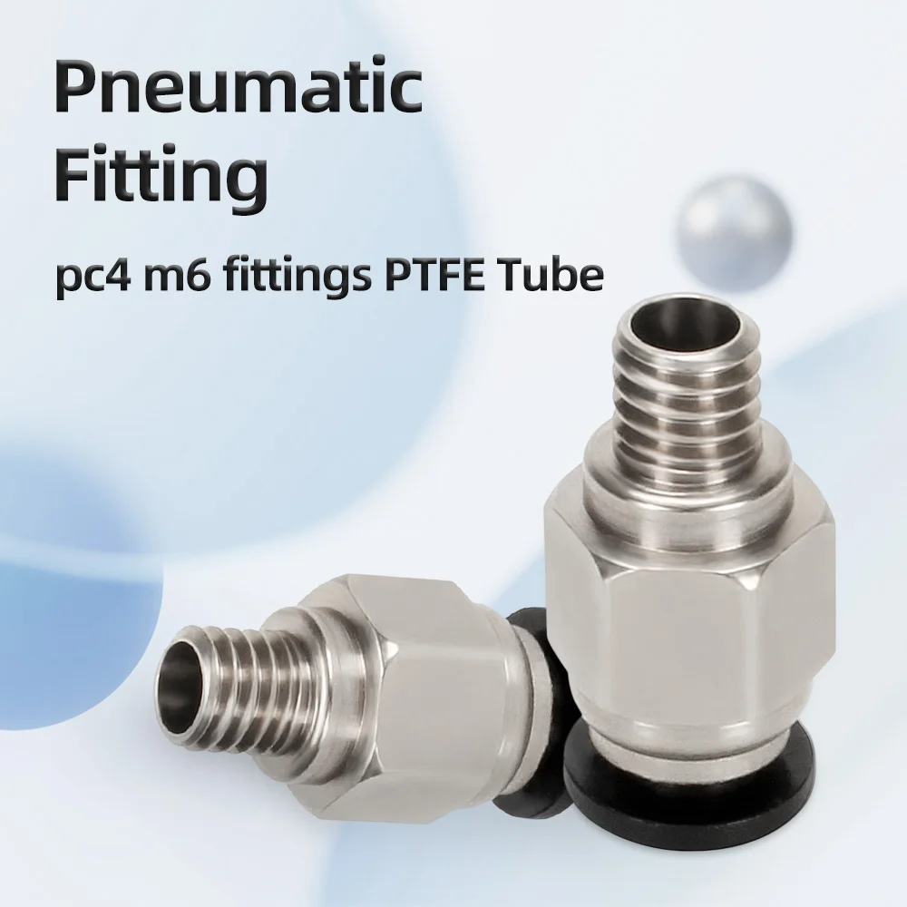 1-10pcs 3d Printer Accessories - Ptfe Tape Thread 评论和价格