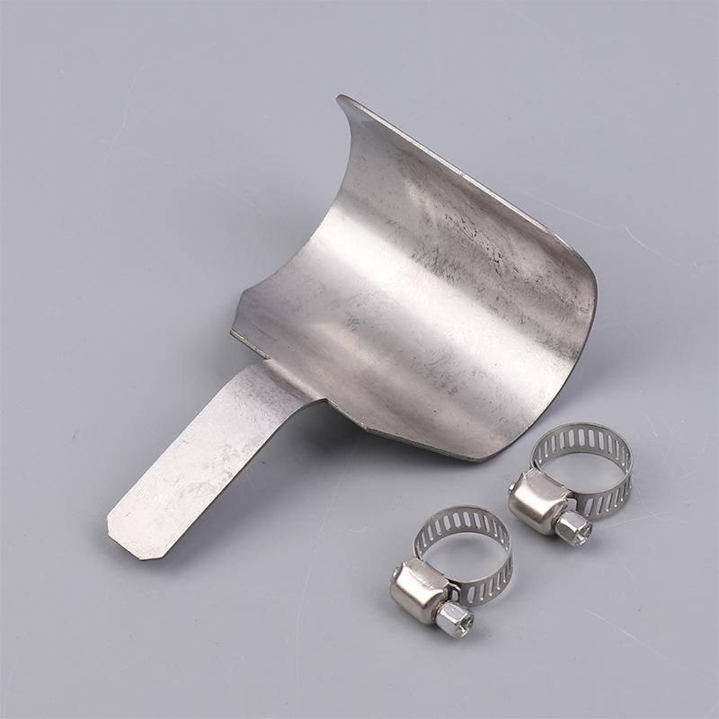 New 1Pc Gas Torch Welding Torc - Pipe Freeze Spray 评论和价格