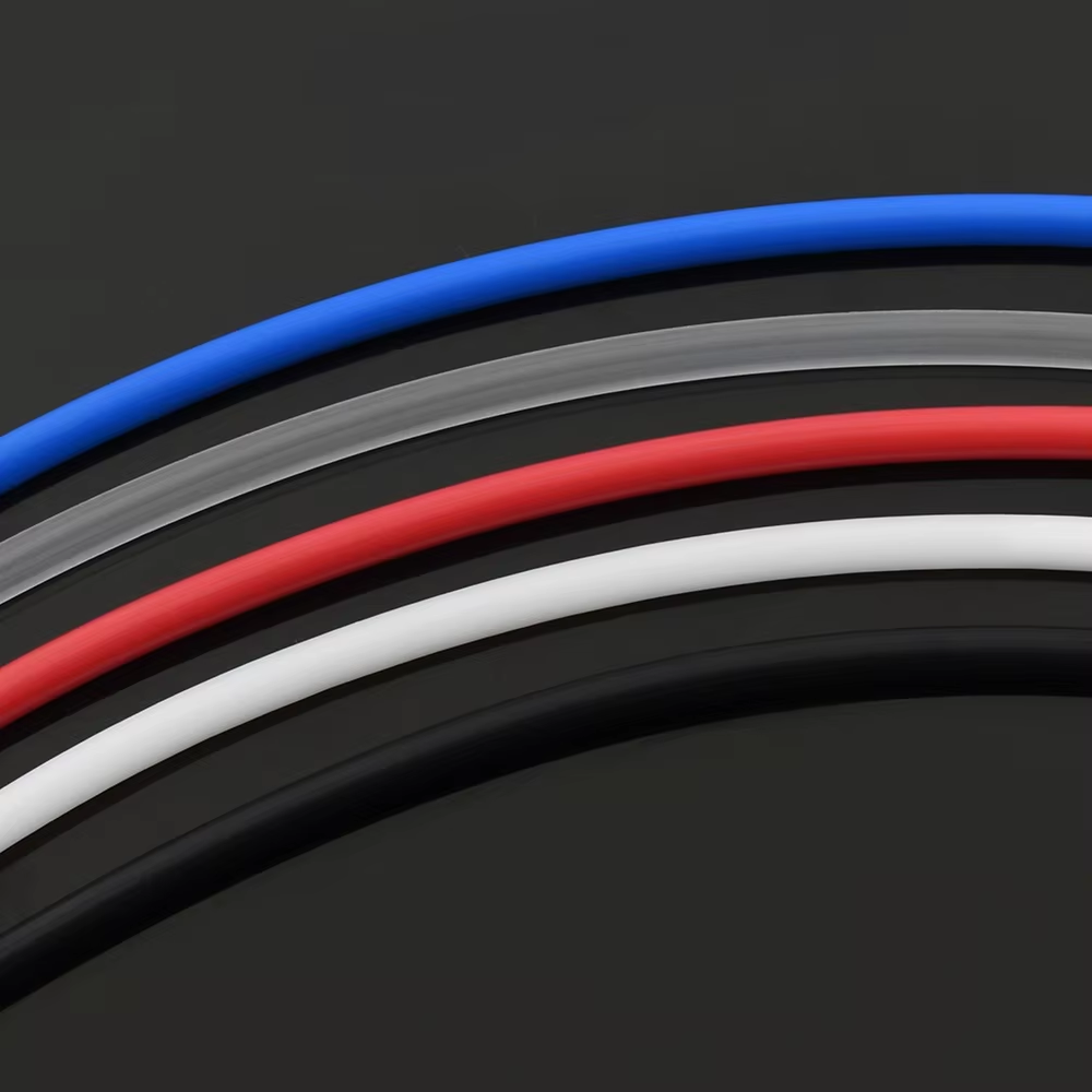 1/2/4M Bowden Extruder PTFE Tu - Ptfe Tape Thread 评论和价格