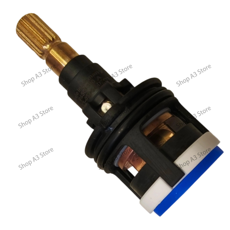 96509000 Shower Diverter Cartr - Shower Valve Cartridge 评论和价格