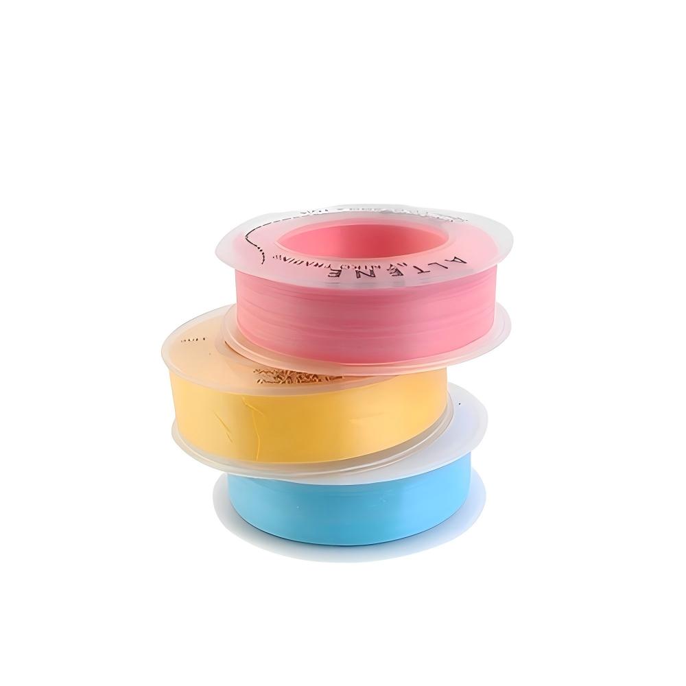 10m/Roll Disposable Dental PTF - Ptfe Tape Thread 评论和价格