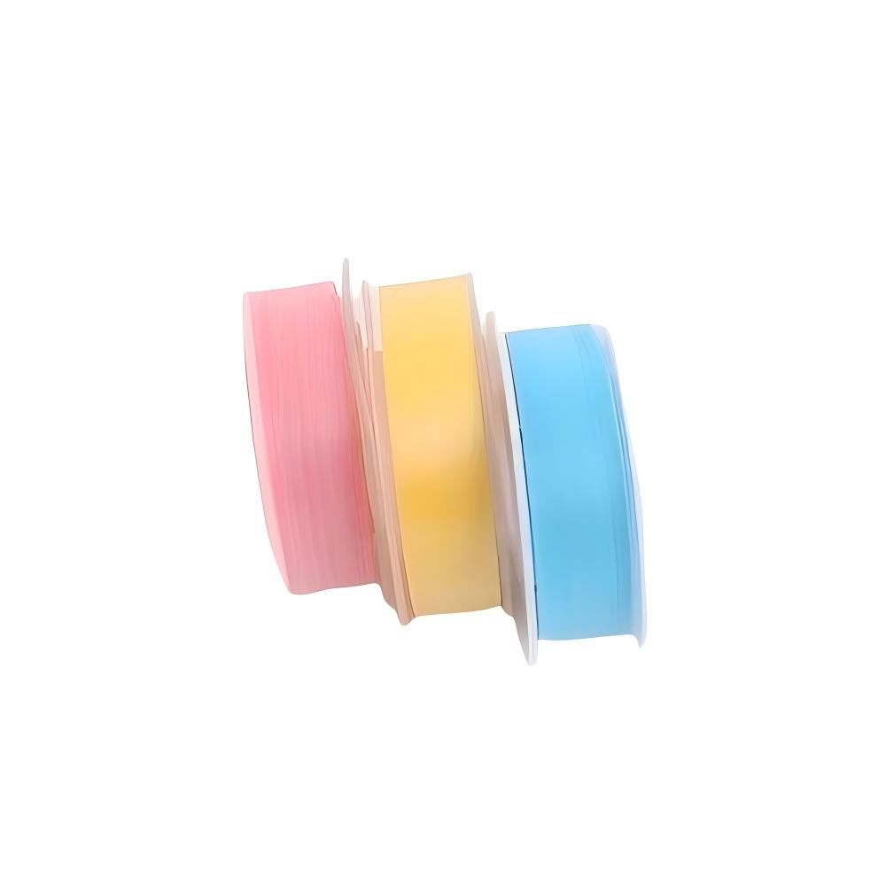 10m/Roll Disposable Dental PTF - Ptfe Tape Thread 评论和价格