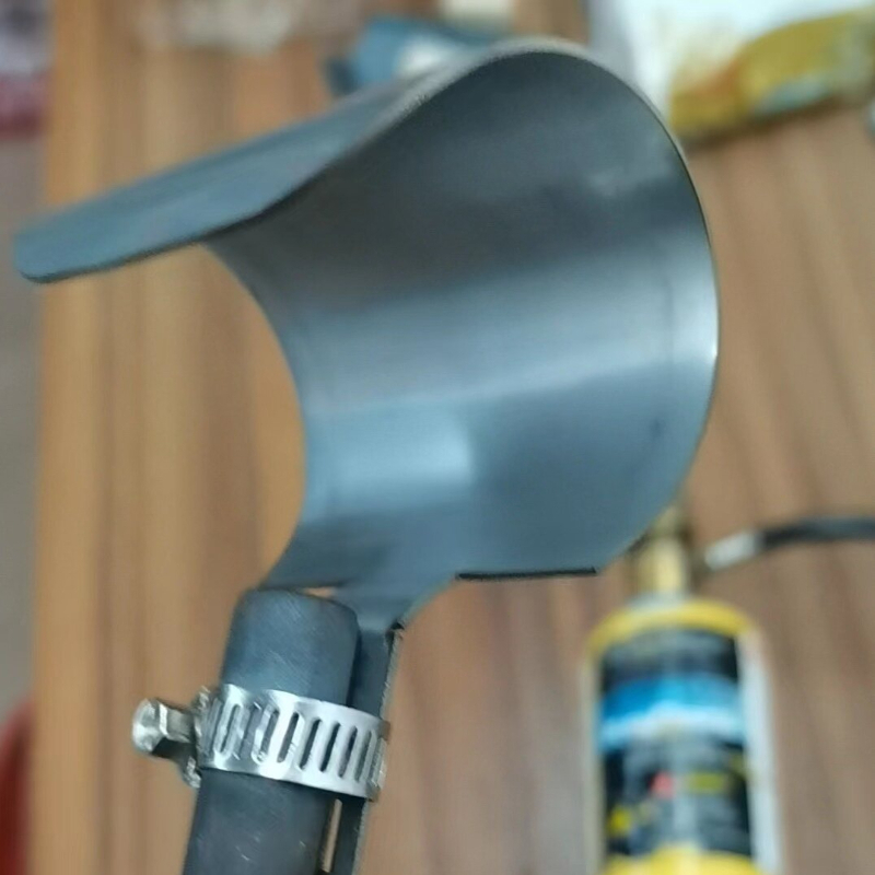 Mapp Gas Torch Welding Torch H - Pipe Freeze Spray 评论和价格