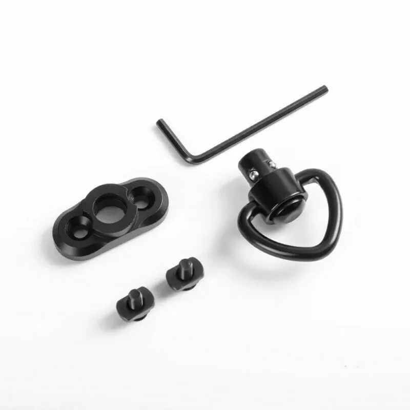 Push Button Quick Release QD S - Push Fit Connector 评论和价格