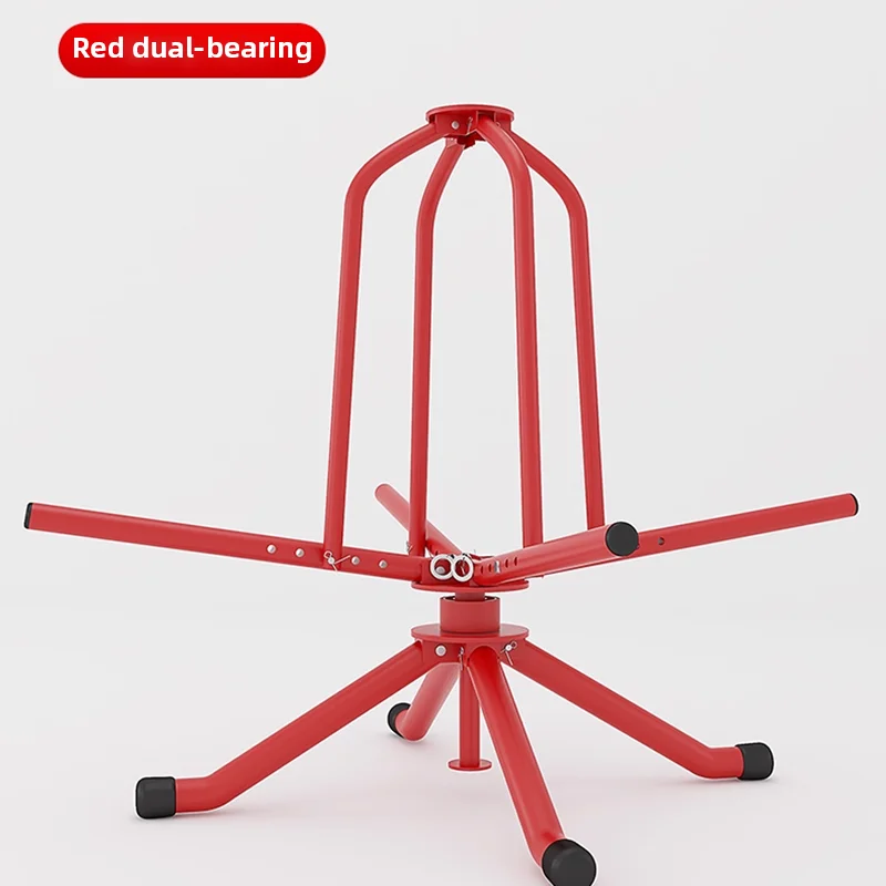 Floor Heating Pipe Retractor C - Pipe Freeze Spray 评论和价格