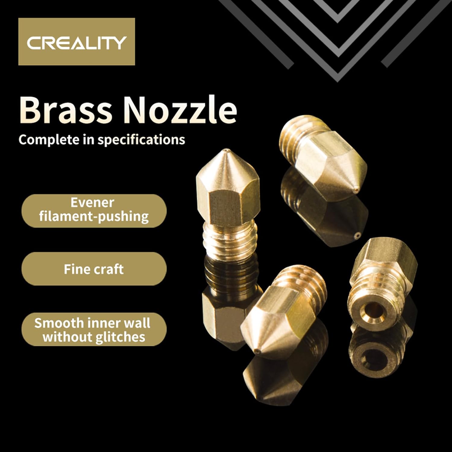 Official Creality Ender 3/Ende - Creality Printer Ender 3 评论和价格