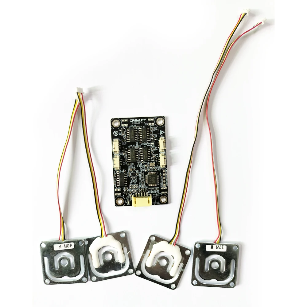 CREALITY Ender-3 V3 Auto-Level - Creality Printer Ender 3 V3 评论和价格