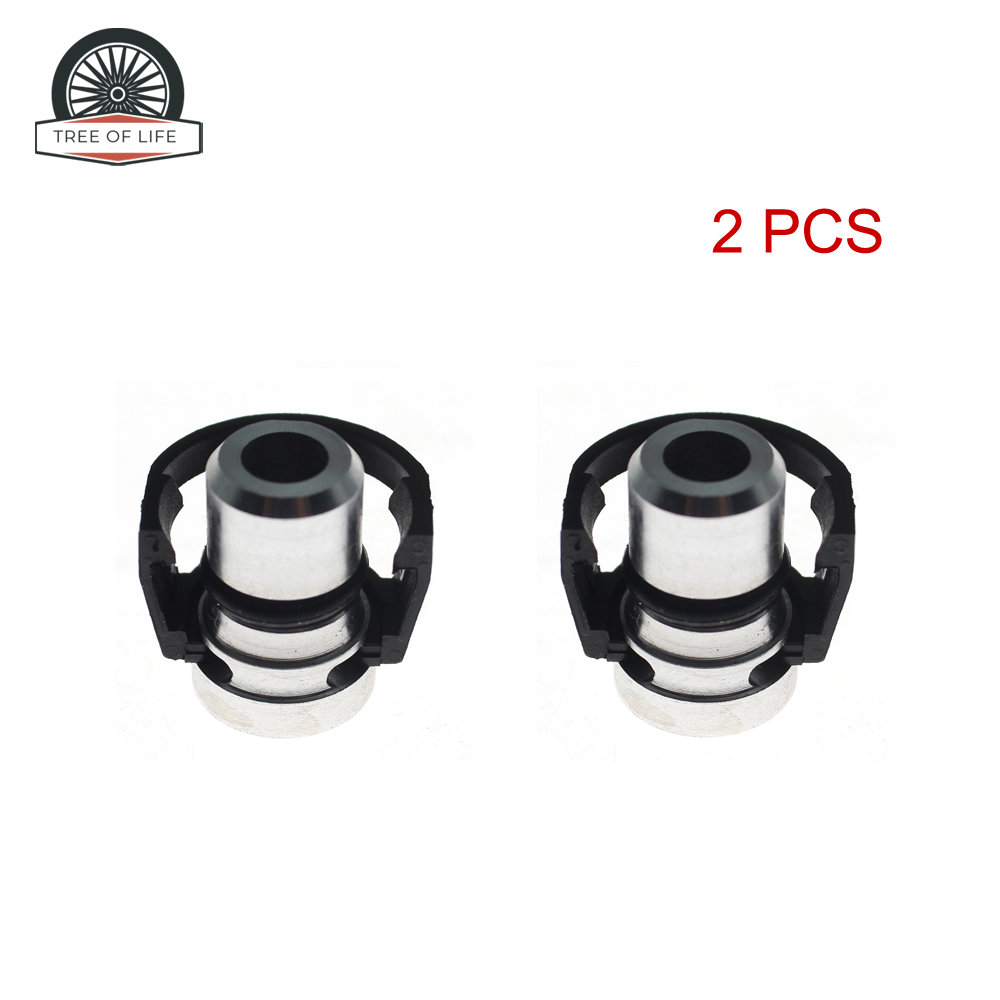 2 pcs Coolant Pipe Plug Drain  - Drain Pipe Clip 评论和价格