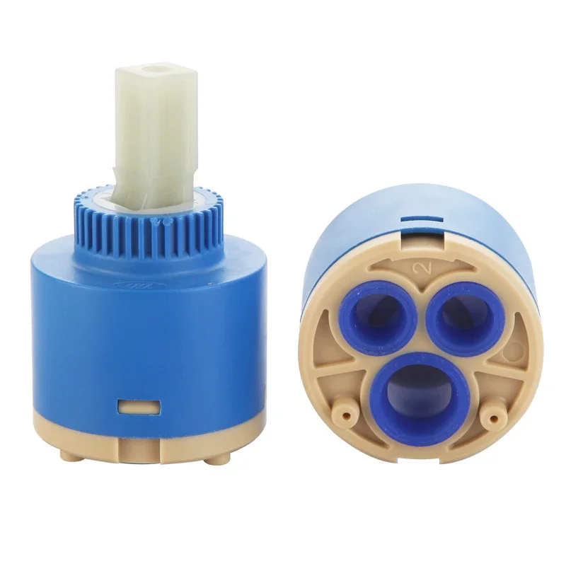Faucets Mixing Spool Valve 25  - Shower Valve Cartridge 评论和价格