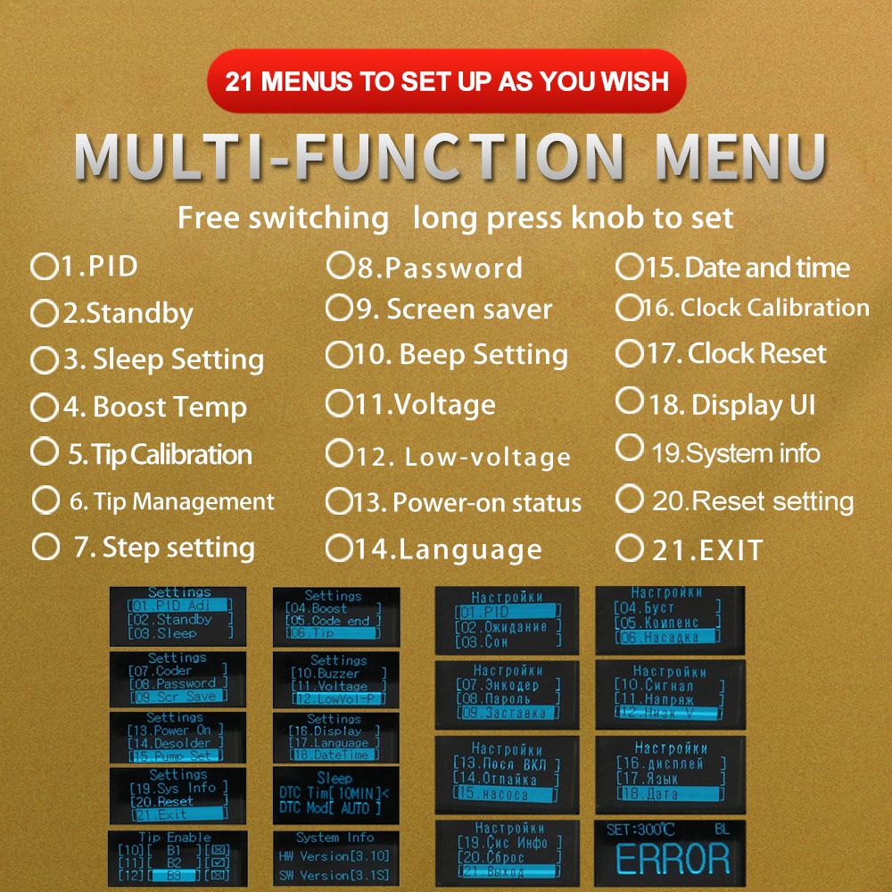 for Makita/Dewalt/Milwaukee/Wo - Milwaukee Drill M12 Fuel 评论和价格